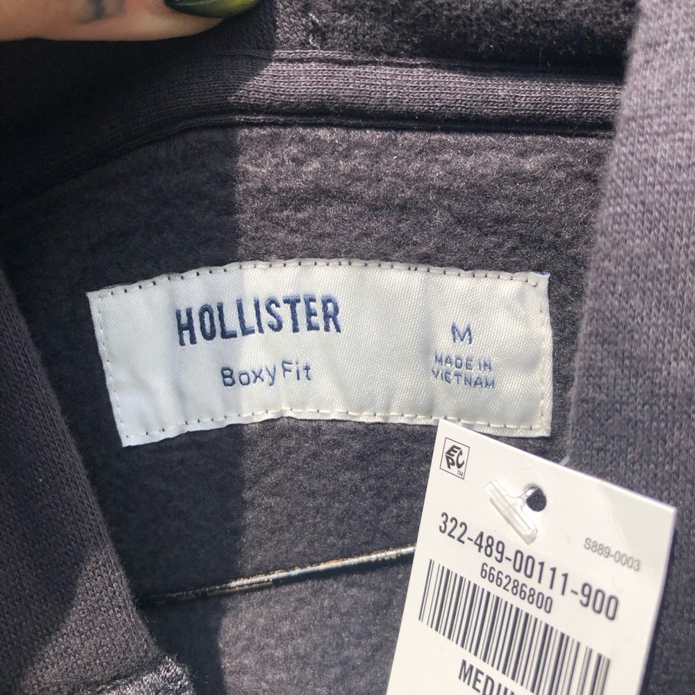❌ SOLD ❌ - Picture 5 of 6